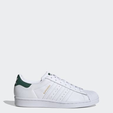 adidas superstar sito ufficiale,Free delivery,www.workscom.com.br