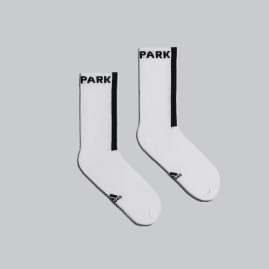 adidas Calcetines rebajas