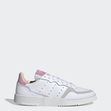adidas super court femme adidas super court femme