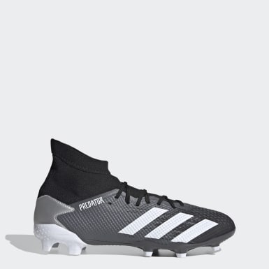 adidas scarpe calcio sito ufficiale