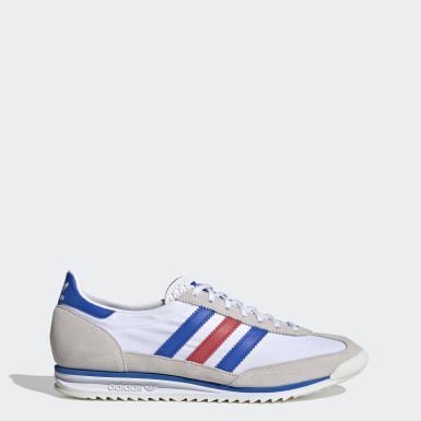 adidas sl 72 herren