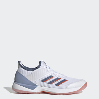 adidas schuhe leicht