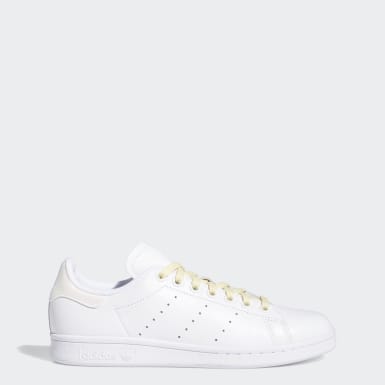 cheapest stan smith