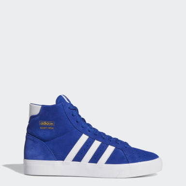 zx 750 adidas nederland