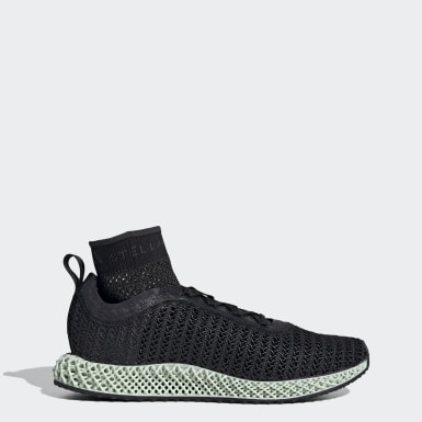 adidas 4d schuhe