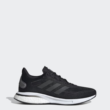 ladies adidas runners