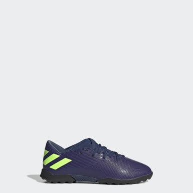 adidas soccer turf shoes sale