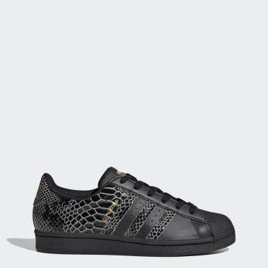 adidas superstar femme 40