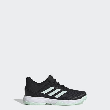 zapatillas adidas tenis niño zapatillas adidas tenis niño