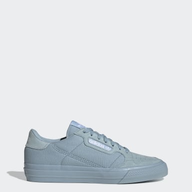 adidas scarpe blu adidas scarpe blu