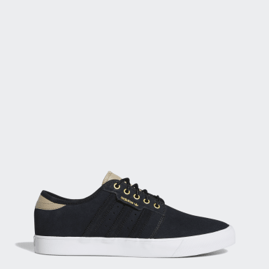 zapatillas adidas seeley hombre 2zapatillas adidas seeley hombre