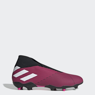 zapato verano hombre adidas zapato verano hombre adidas