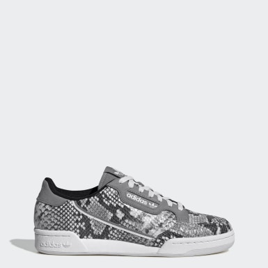 adidas grises hombre zapatillas adidas grises hombre zapatillas