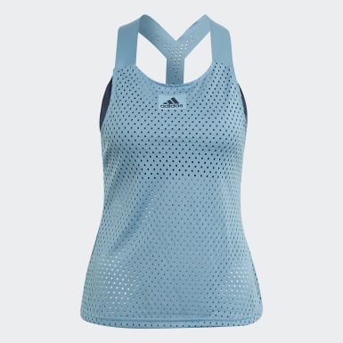 adidas tennis outfits