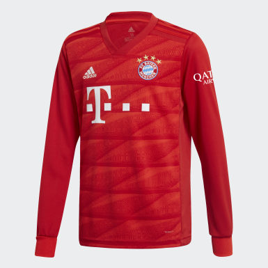 bayern munich shop uk