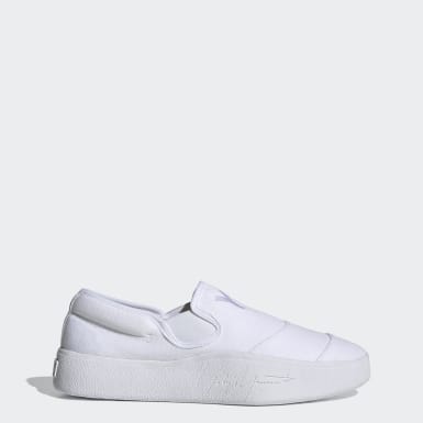 adidas y3 women's shoes