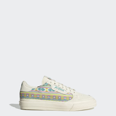 adidas continental 80 black friday