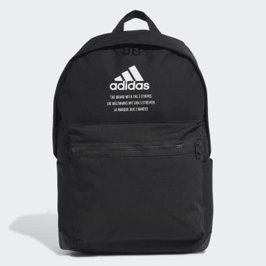adidas sport backpack