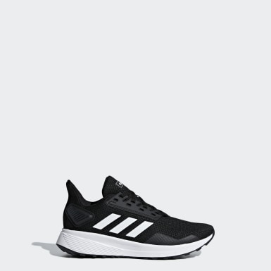 Kids Clothing Outlet Sale | adidas NZ