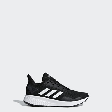 scarpe bambino adidas