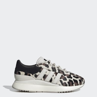 scarpe adidas sl 7600 scarpe adidas sl 7600