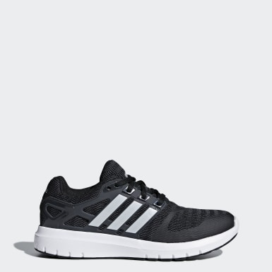tenis adidas ortholite