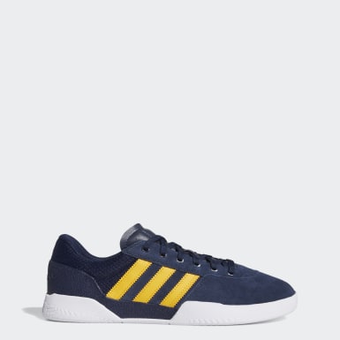 adidas skateboarding colombia