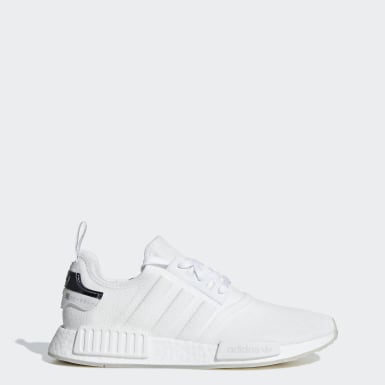 adidas nmd r1 blanche homme adidas nmd r1 blanche homme