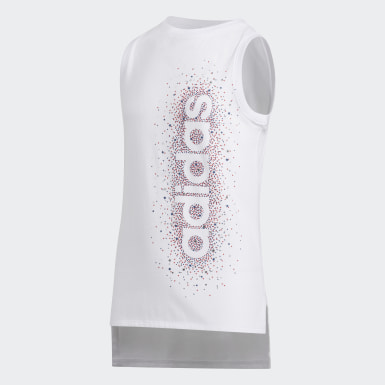 adidas rose pastel tank adidas rose pastel tank