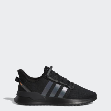 adidas shoes online price
