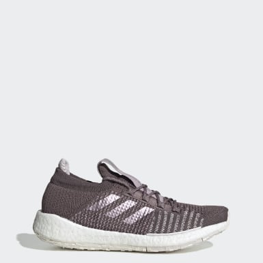 adidas boost hd hombre 2adidas boost hd hombre