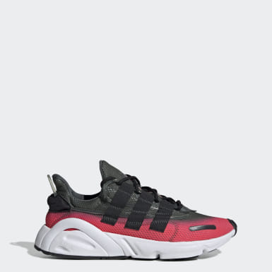 adidas originals sconti adidas originals sconti
