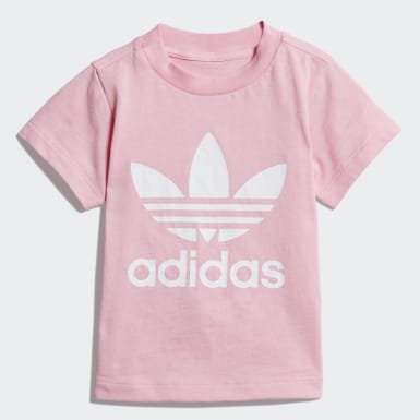 Adidas Cocuk Tisort Adidas Turkiye