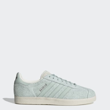 adidas gazelle vert et noir adidas gazelle vert et noir