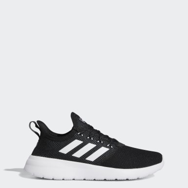 adidas trainers outlet