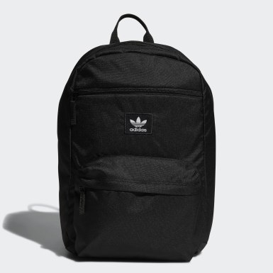 adidas fashion backpack