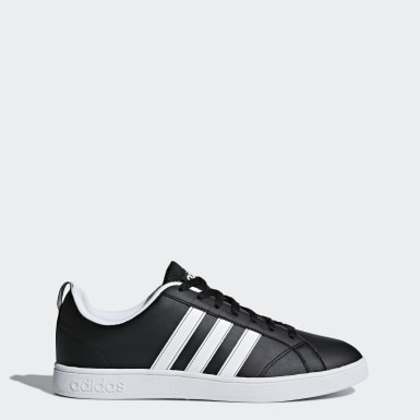 zapatillas adidas advantage hombre zapatillas adidas advantage hombre