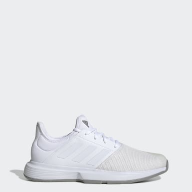 adidas hard court heren