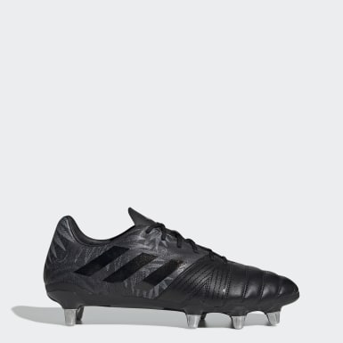 zapatillas rugby adidas zapatillas rugby adidas