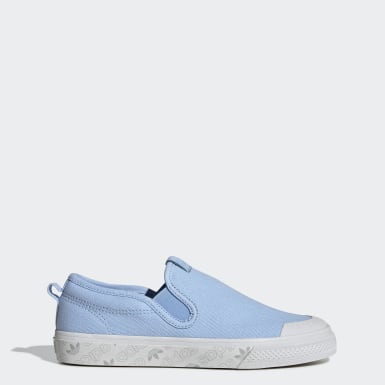 adidas donna nizza adidas donna nizza