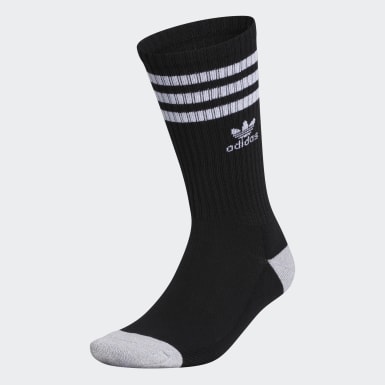 Men - Originals - Socks | adidas US