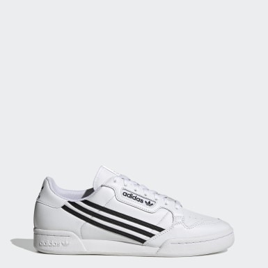 adidas continental 80 champs