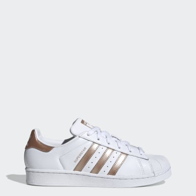 adidas superstar dames of heren verschil adidas superstar dames of heren verschil