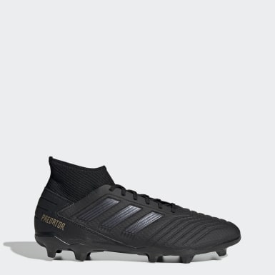 adidas predator 18.7