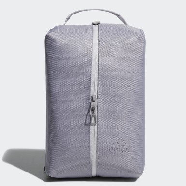 adidas ph bags