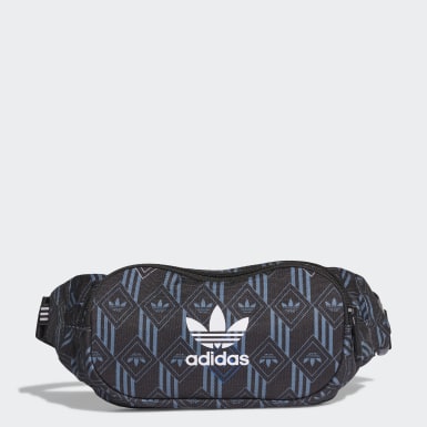 adidas belt bag price