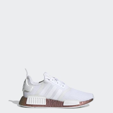 nmd trainers womens