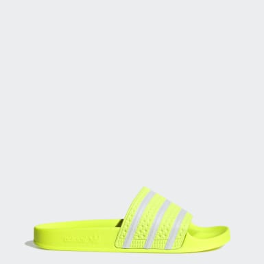 adidas shark jaune adidas shark jaune