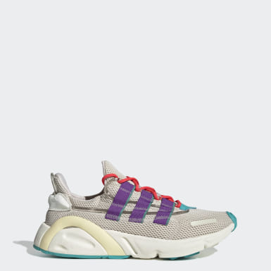 adidas ozweego adiprene solde adidas ozweego adiprene solde