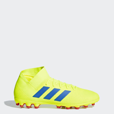 scarpe calcio erba sintetica adidas